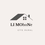 Li Mohone