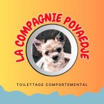 La compagnie Poyaedje