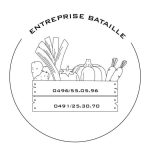 Entreprise Bataille